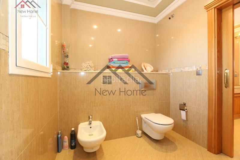 Foto 7e2d8866-1119-4deb-8ad0-2dc5287791c8. Chalet vive la exclusividad y el confort en esta magnífica vivienda independiente. en Benaguasil
