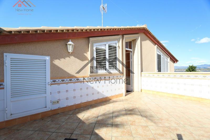Foto 8a445719-9137-494d-b12e-7aae6b8b1523. Chalet vive la exclusividad y el confort en esta magnífica vivienda independiente. en Benaguasil