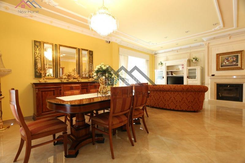 Foto 952285b2-6af9-4ac1-aae6-91cf3c0c755c. Chalet vive la exclusividad y el confort en esta magnífica vivienda independiente. en Benaguasil
