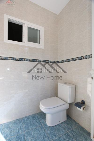 Foto 9543e199-6a2b-4f45-a8ca-0224f6105395. Chalet vive la exclusividad y el confort en esta magnífica vivienda independiente. en Benaguasil