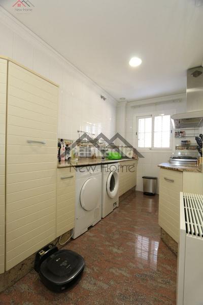 Foto b238f10a-a168-45c1-a1a9-6f94b610ccf3. Chalet vive la exclusividad y el confort en esta magnífica vivienda independiente. en Benaguasil