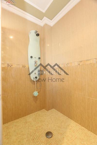 Foto b97b4351-3eea-4c46-86ac-9a9530ee3b20. Chalet vive la exclusividad y el confort en esta magnífica vivienda independiente. en Benaguasil