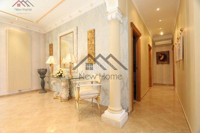 Foto c86496c8-7621-48b1-aad5-0ee67607ef56. Chalet vive la exclusividad y el confort en esta magnífica vivienda independiente. en Benaguasil