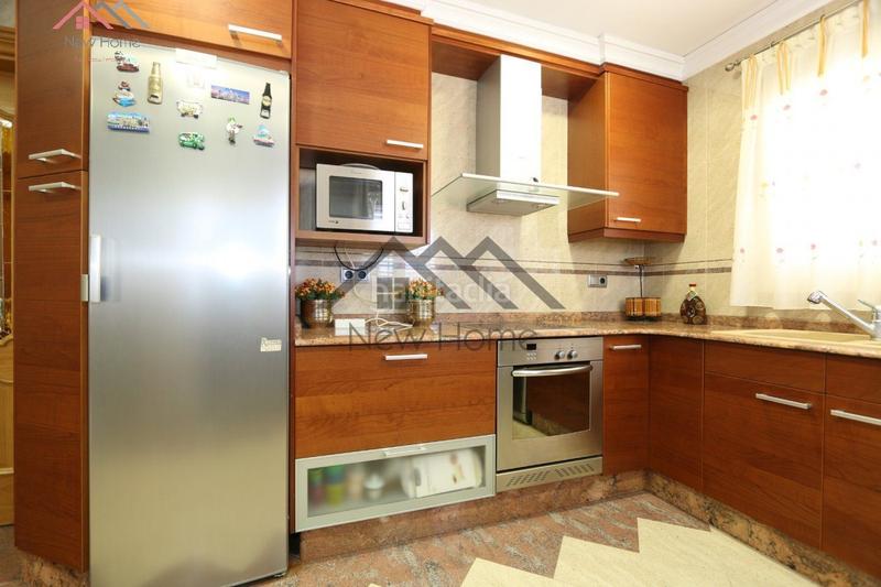 Foto dde65c9b-0722-4ee0-9696-0102882c4865. Chalet vive la exclusividad y el confort en esta magnífica vivienda independiente. en Benaguasil