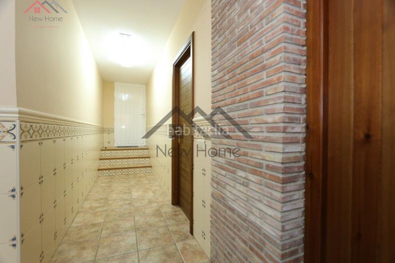 Foto ec96adcd-69f0-4fe4-ae9e-dc7c900bccd6. Chalet vive la exclusividad y el confort en esta magnífica vivienda independiente. en Benaguasil