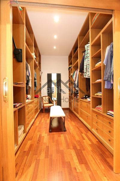 Foto f3ce4da7-3fdd-4b6a-a82f-94ff52269229. Chalet vive la exclusividad y el confort en esta magnífica vivienda independiente. en Benaguasil
