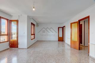 Appartement à Pueblo