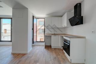 Appartamento  Calle pedralba. Tu nuevo hogar en el corazn de benaguasil!