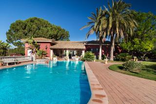 Xalet en Rascanya. Villa exclusiva en montecolorado  la pobla de vallbona