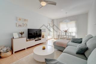 Casa adossada a Benaguasil. Tu nuevo hogar familiar en benaguasil te está esperando!