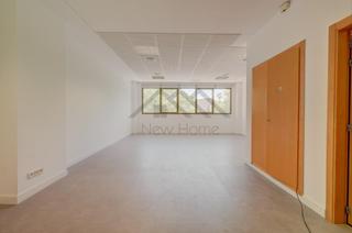 Lloguer Oficina  Ronda narcis monturiol estarrio. Tu oficina en el corazón empresarial de valencia. impecable, equ