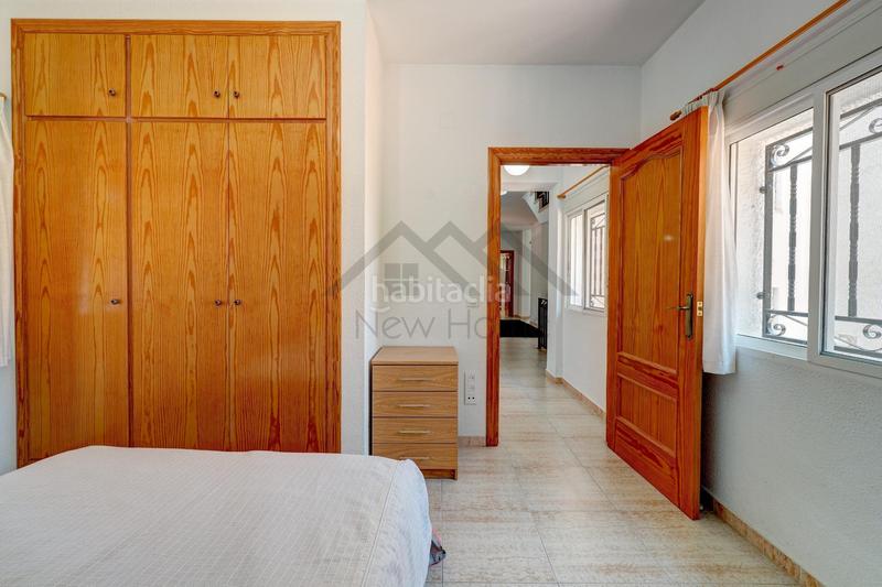 Foto 3f1c1084-f302-4a95-a322-370903823e0f. Chalet con riscaldamento parcheggio piscina in Vilamarxant