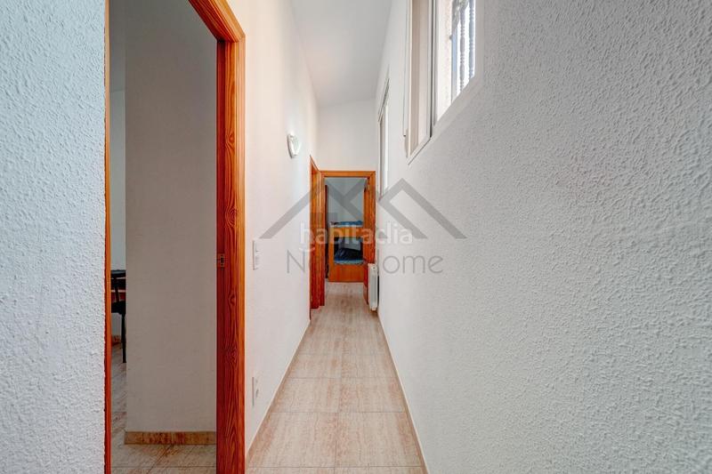 Foto 40d42554-b2ae-4574-b1bd-f3310981b0e4. Chalet con riscaldamento parcheggio piscina in Vilamarxant