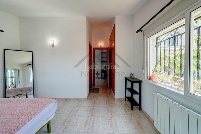 Foto 41368469-6ffc-430b-9494-1a6293f42903. Chalet con riscaldamento parcheggio piscina in Vilamarxant