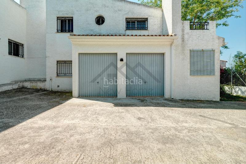 Foto 49551176-77b9-49e6-b2a8-6b4421333dd7. Chalet con riscaldamento parcheggio piscina in Vilamarxant