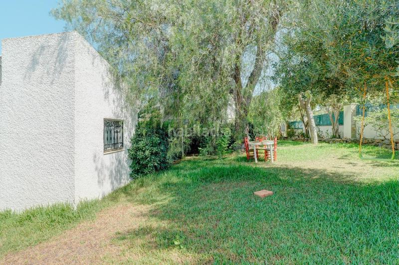 Foto 57f3d651-6215-4600-a202-f7663e10da58. Chalet con riscaldamento parcheggio piscina in Vilamarxant