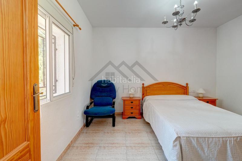 Foto 58fe30ce-91cc-4088-bf3c-be76b7335f78. Chalet con riscaldamento parcheggio piscina in Vilamarxant
