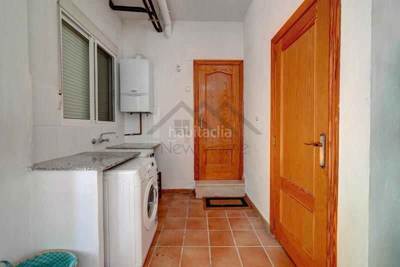 Foto 74f8a8e1-68cc-4a8a-a6c9-2ac47a056fc2. Chalet con riscaldamento parcheggio piscina in Vilamarxant