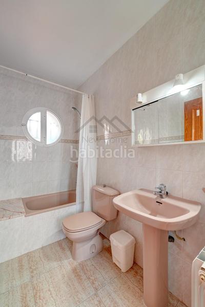 Foto 843dd188-b969-49bd-ac9e-cb093ab1bbad. Chalet con riscaldamento parcheggio piscina in Vilamarxant