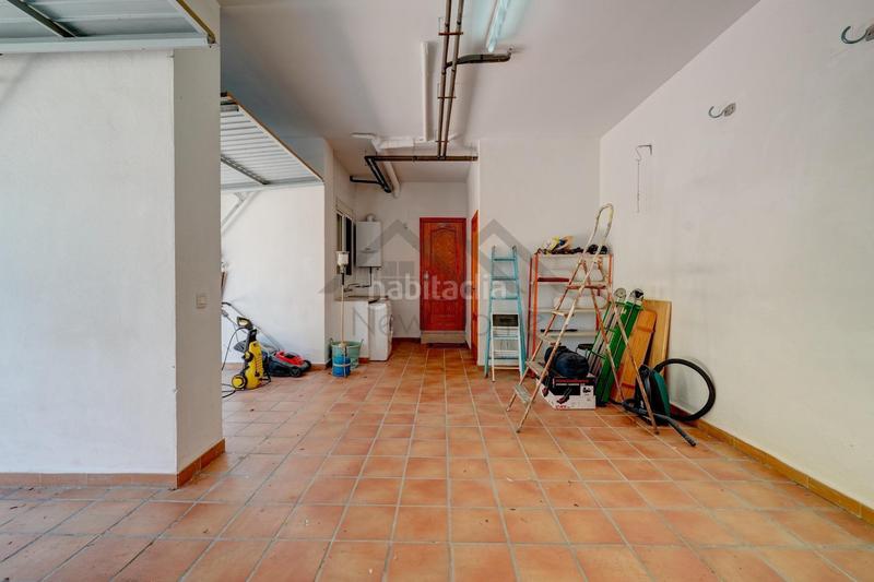 Foto a564bac6-0946-490c-923f-855db22336b9. Chalet con riscaldamento parcheggio piscina in Vilamarxant