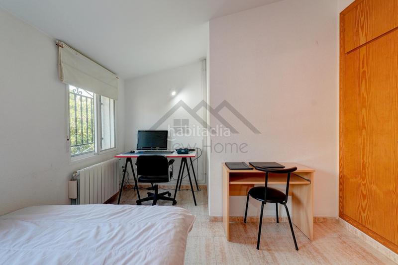 Foto bfd680a8-07ba-457a-b6d7-7a6e938d1fc2. Chalet con riscaldamento parcheggio piscina in Vilamarxant