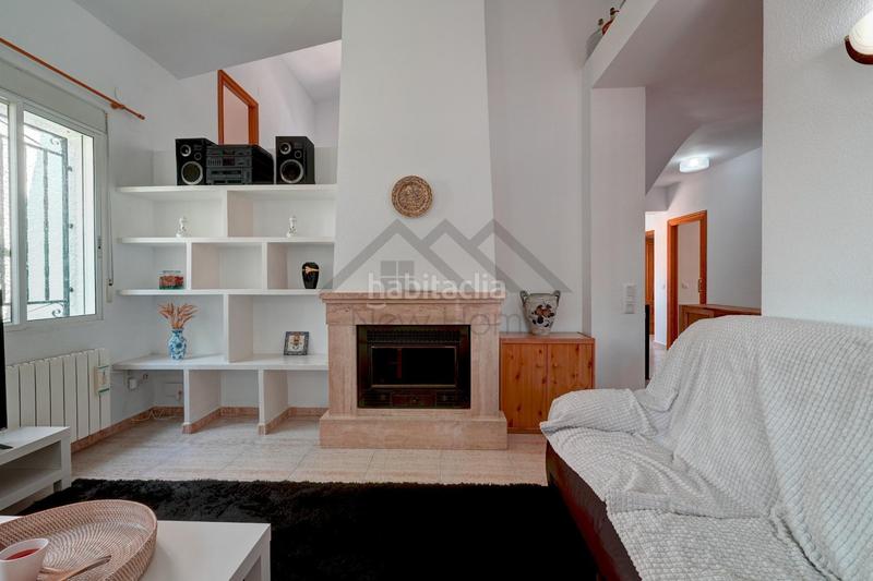 Foto c2a95441-3e90-459e-a3d0-52e2033650f4. Chalet con riscaldamento parcheggio piscina in Vilamarxant
