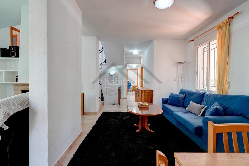 Foto c810b303-408d-4194-930e-6b9272b53740. Chalet con riscaldamento parcheggio piscina in Vilamarxant