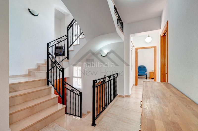 Foto cf4109be-7e9d-4bb1-90b5-204af3905c3b. Chalet con riscaldamento parcheggio piscina in Vilamarxant