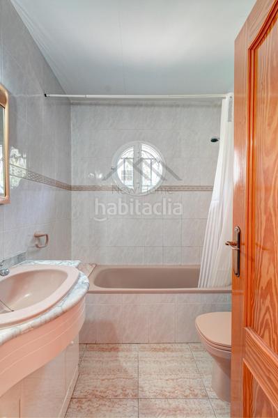 Foto e763b8e6-e829-4164-a765-ff7bd8abd8f4. Chalet con riscaldamento parcheggio piscina in Vilamarxant