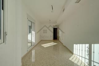 Appartamento in Núcleo Urbano