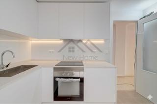 Appartement en Ncleo Urbano. Piso para estrenar en el corazn de la pobla de vallbona