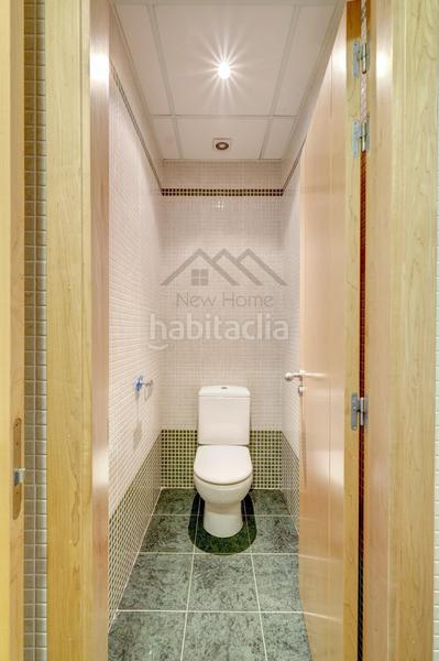 Foto be4b8d4b-40fc-43b8-982f-3f630bebf98b. Location bureau avec parking dans Parc Tecnològic Paterna
