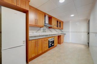 Appartement à Núcleo Urbano. Vivienda exclusiva con alma y luz en el corazón de la pobla de v