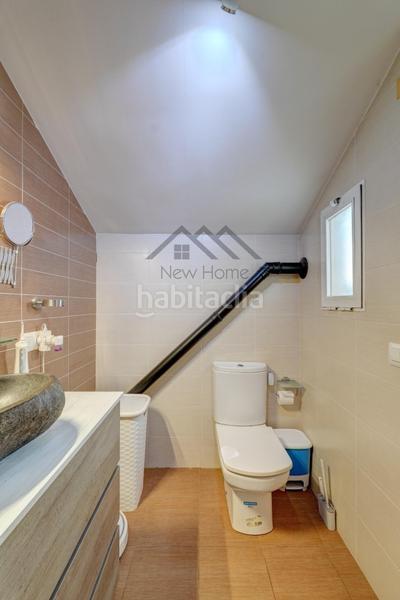 Foto 23016503-7474-43f7-a64b-42a5036fbafe. Duplex in Núcleo Urbano Pobla de Vallbona (la)