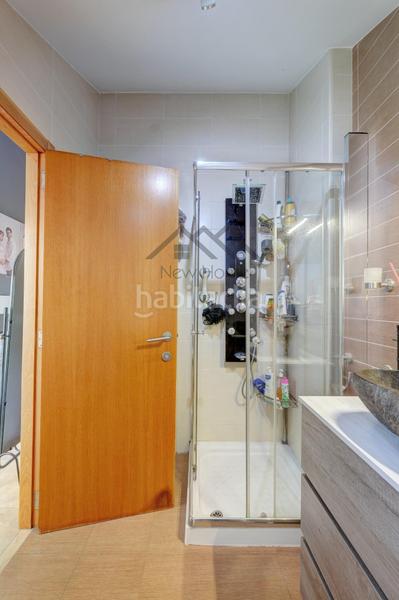 Foto 240f20ed-bfc3-460c-a314-9931cbb6b85e. Duplex in Núcleo Urbano Pobla de Vallbona (la)