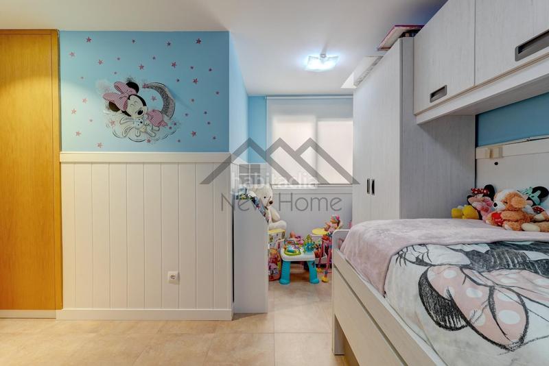 Foto 4bbea0e3-39ab-48af-9e97-0ecb62264b68. Duplex in Núcleo Urbano Pobla de Vallbona (la)