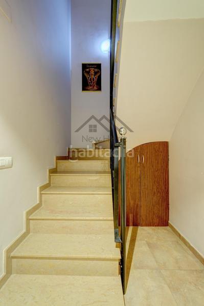 Foto 55d5918d-47f1-451f-a2c3-5e1d036fffad. Duplex in Núcleo Urbano Pobla de Vallbona (la)