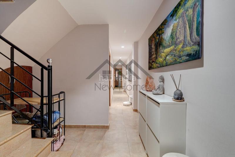 Foto 5c31e30b-a673-4e9b-b9ed-c03aa7bf8ec9. Duplex in Núcleo Urbano Pobla de Vallbona (la)