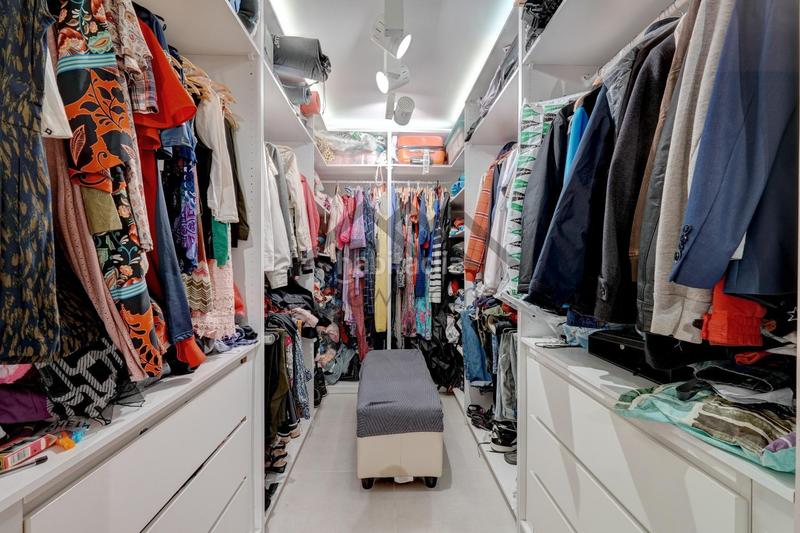 Foto 6c9095f1-83d1-4c8c-b6ac-47e9ba08115a. Duplex in Núcleo Urbano Pobla de Vallbona (la)