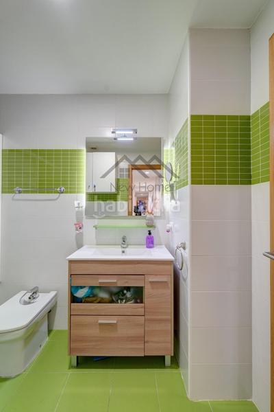 Foto 6e003bd0-bb7a-44a4-817e-b18f72e21e7d. Duplex in Núcleo Urbano Pobla de Vallbona (la)