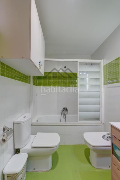 Foto b3db8b39-905e-4e83-9e29-42895807065f. Duplex in Núcleo Urbano Pobla de Vallbona (la)
