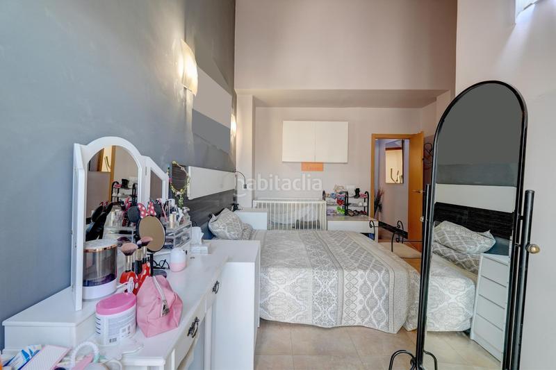 Foto d56e71f7-e556-4826-b947-09b8ae69b701. Duplex in Núcleo Urbano Pobla de Vallbona (la)