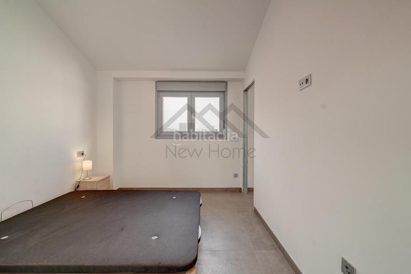 Foto 15b6079c-ef18-487d-94cc-64d11e4b95a2. Haus mit heizung parking in Núcleo Urbano Pobla de Vallbona (la)