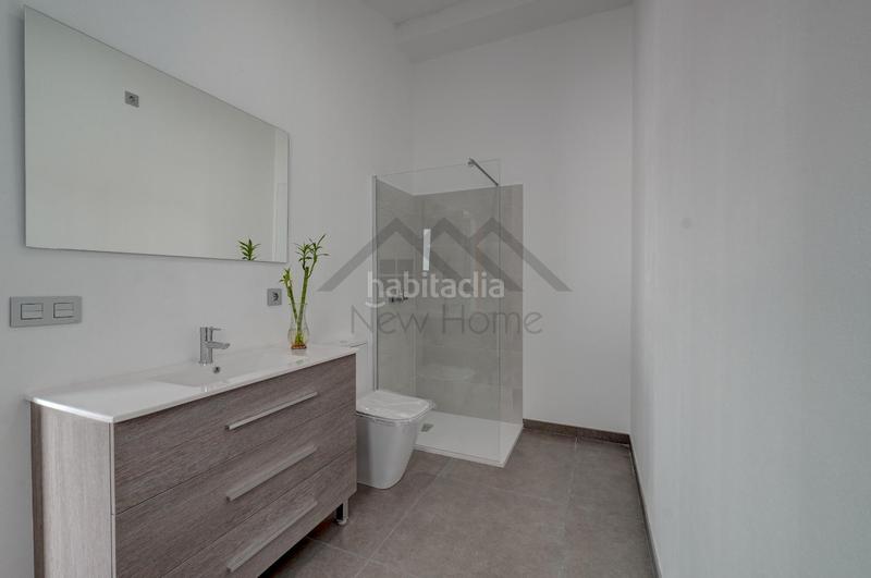 Foto 2756468d-0be2-42a7-aba8-41c245151c81. Haus mit heizung parking in Núcleo Urbano Pobla de Vallbona (la)