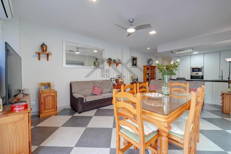 Foto 3ea22149-64ea-4a07-823a-3557b23bcbec. Haus mit heizung parking in Núcleo Urbano Pobla de Vallbona (la)