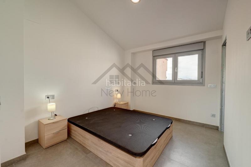 Foto 872a5c83-7bba-445b-8f6c-a522dfa5fcdf. Haus mit heizung parking in Núcleo Urbano Pobla de Vallbona (la)