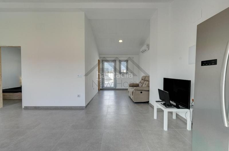 Foto 8fbbb797-e4dc-4bee-86bc-7ab92aaf8551. Haus mit heizung parking in Núcleo Urbano Pobla de Vallbona (la)