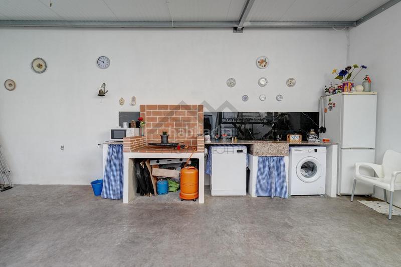 Foto aaf36bde-4c95-4085-92ae-e97e2fb0fa54. Haus mit heizung parking in Núcleo Urbano Pobla de Vallbona (la)