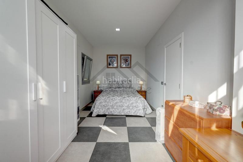 Foto bcfec147-dde8-4a64-8f78-e5fc418ee30b. Haus mit heizung parking in Núcleo Urbano Pobla de Vallbona (la)