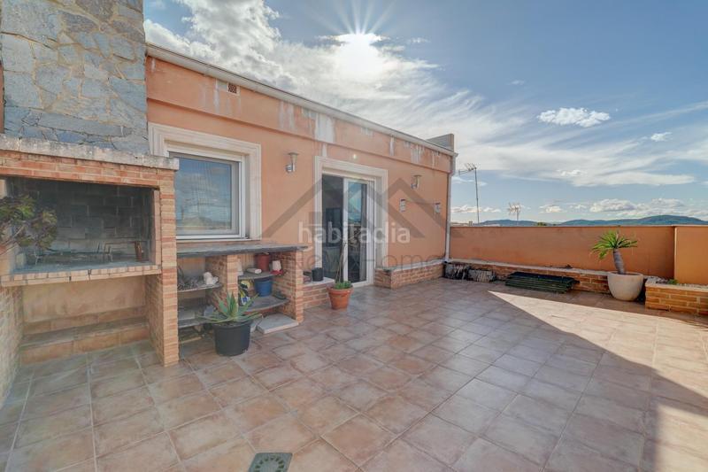 Foto 01ba552f-b5ff-494e-a747-f774b2ceceff. Attique avec chauffage dans Núcleo Urbano Pobla de Vallbona (la)